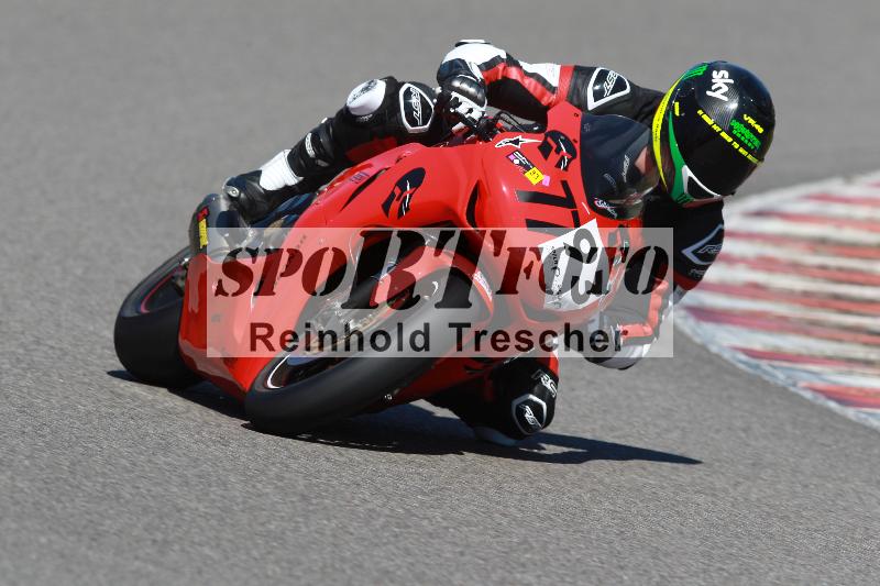 /Archiv-2022/07 16.04.2022 Speer Racing ADR/Gruppe gelb/93